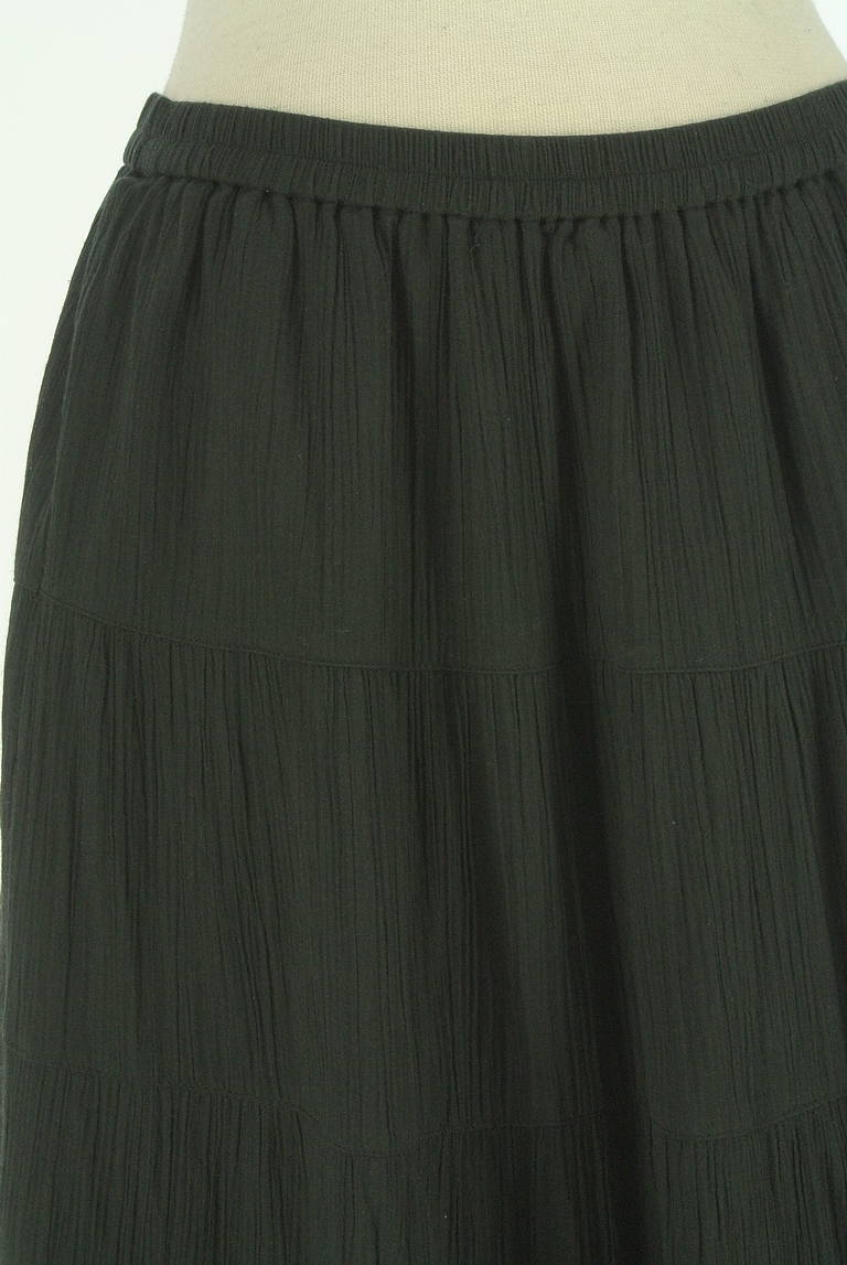 HIROKO BIS（ヒロコビス）の古着「商品番号：PR10349587」-大画像4