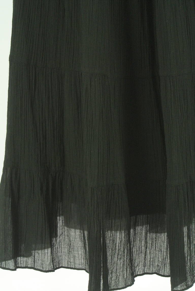HIROKO BIS（ヒロコビス）の古着「商品番号：PR10349587」-大画像5