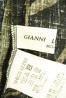 GIANNI LO GIUDICE（ジャンニロジュディチェ）の古着「商品番号：PR10349588」-6