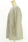 GIANNI LO GIUDICE（ジャンニロジュディチェ）の古着「商品番号：PR10349589」-3