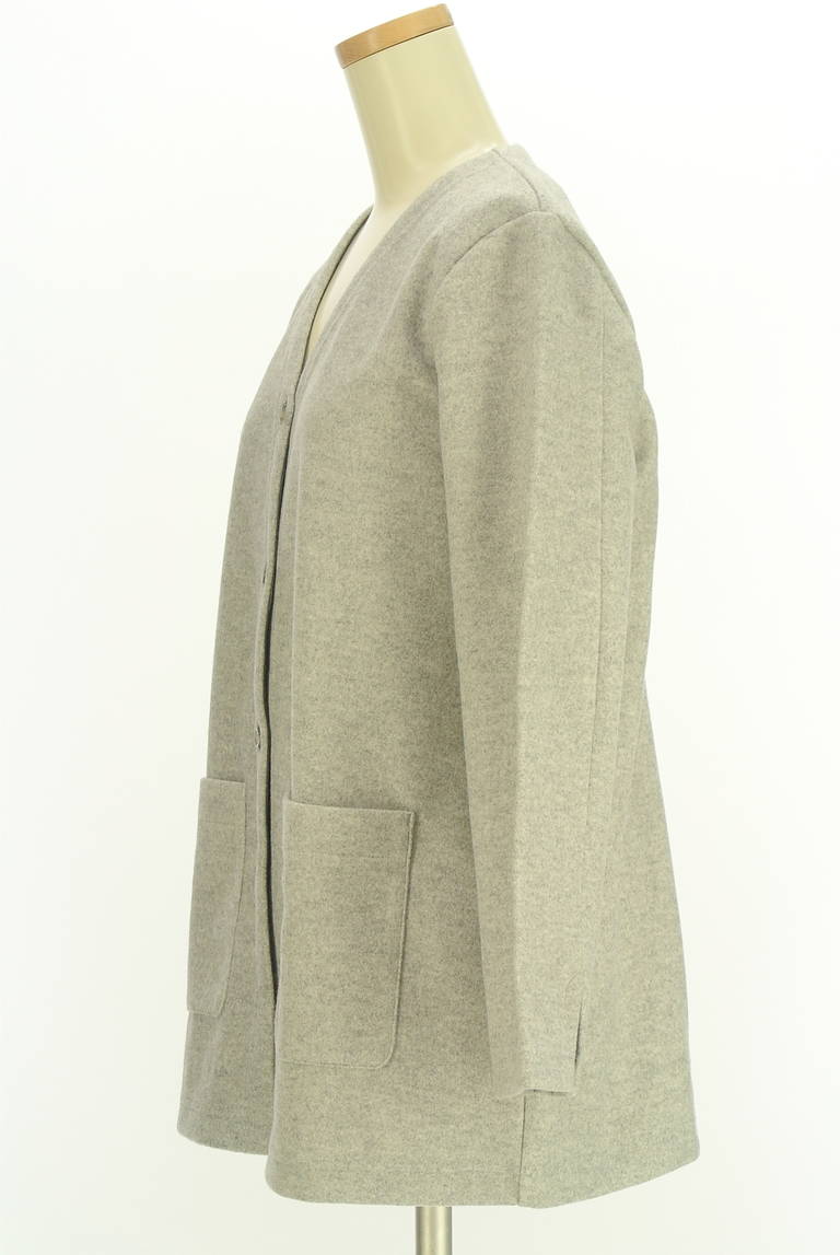 GIANNI LO GIUDICE（ジャンニロジュディチェ）の古着「商品番号：PR10349589」-大画像3