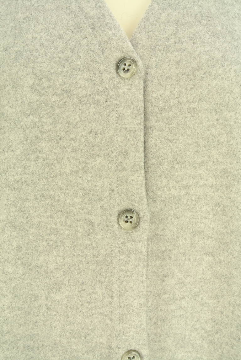 GIANNI LO GIUDICE（ジャンニロジュディチェ）の古着「商品番号：PR10349589」-大画像4