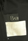 BASILE28（バジーレ２８）の古着「商品番号：PR10349590」-6