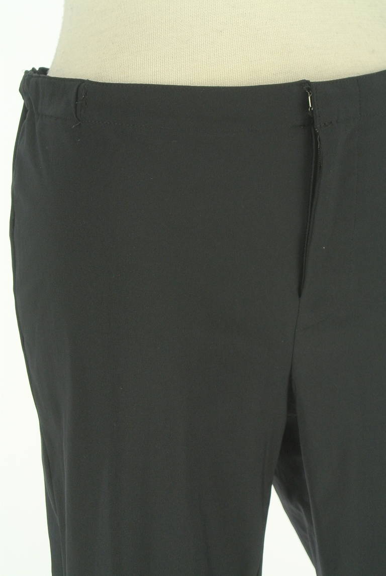 BASILE28（バジーレ２８）の古着「商品番号：PR10349590」-大画像4