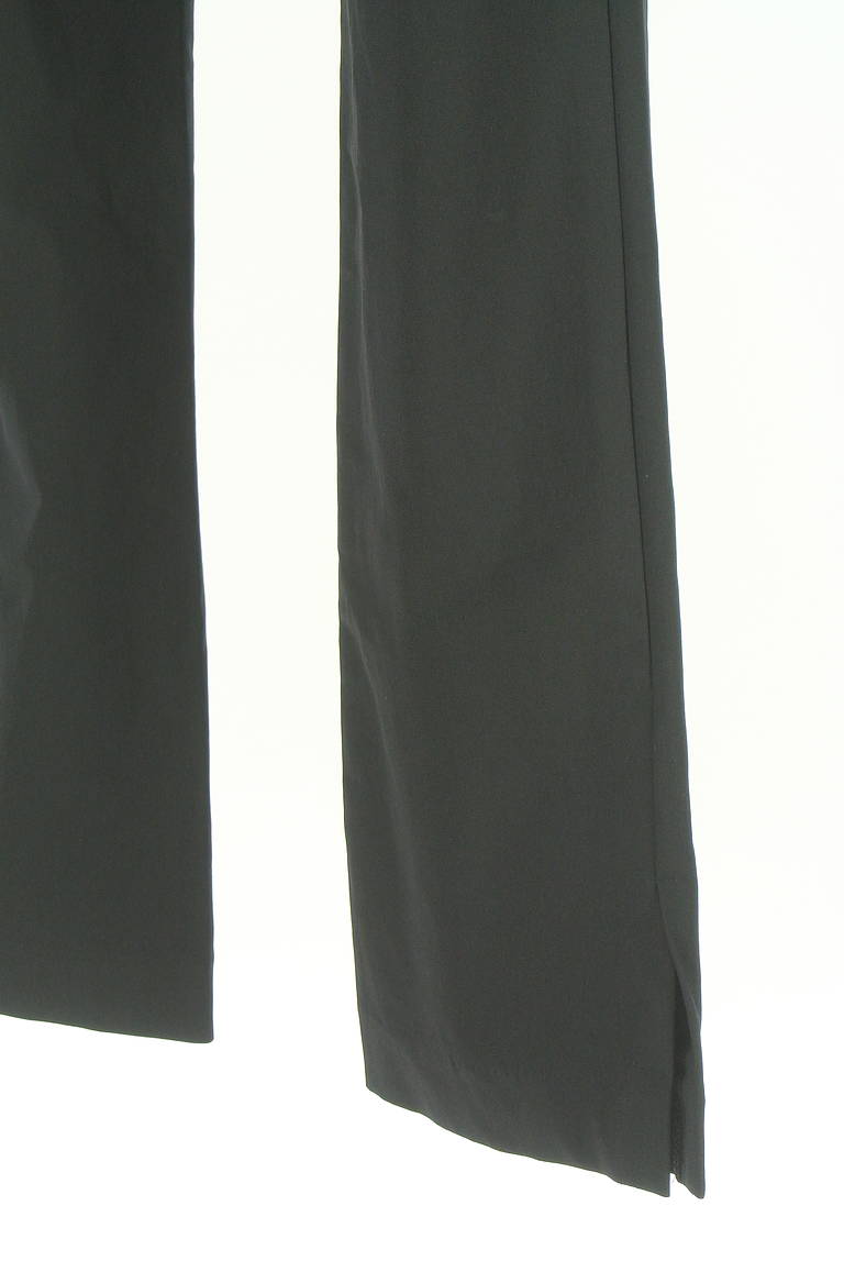 BASILE28（バジーレ２８）の古着「商品番号：PR10349590」-大画像5