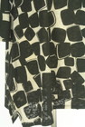 HIROKO KOSHINO（ヒロココシノ）の古着「商品番号：PR10349594」-5