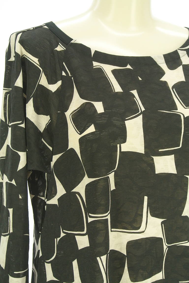HIROKO KOSHINO（ヒロココシノ）の古着「商品番号：PR10349594」-大画像4