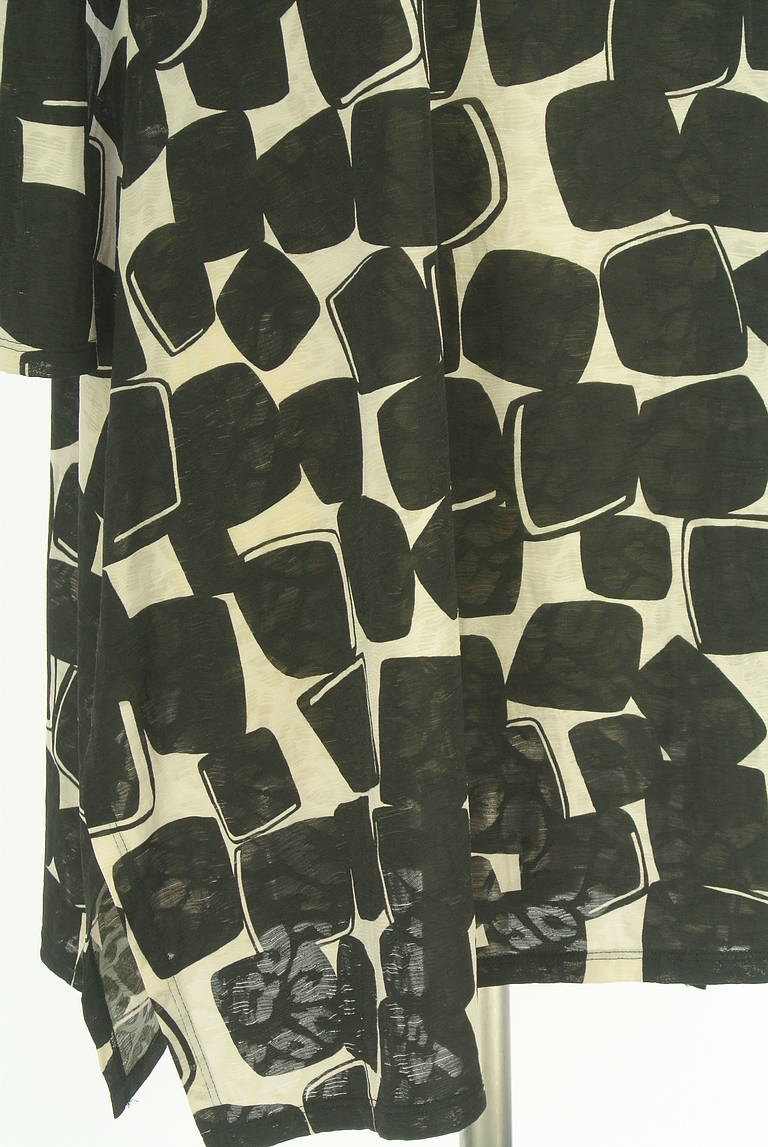 HIROKO KOSHINO（ヒロココシノ）の古着「商品番号：PR10349594」-大画像5
