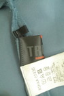 HIROKO KOSHINO（ヒロココシノ）の古着「商品番号：PR10349595」-6
