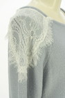 Couture Brooch（クチュールブローチ）の古着「商品番号：PR10349602」-4