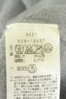 Couture Brooch（クチュールブローチ）の古着「商品番号：PR10349602」-5