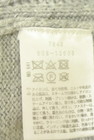 Couture Brooch（クチュールブローチ）の古着「商品番号：PR10349603」-5