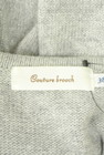 Couture Brooch（クチュールブローチ）の古着「商品番号：PR10349603」-6