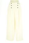 おすすめ商品 Couture Broochの古着（pr10349604）