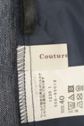 Couture Brooch（クチュールブローチ）の古着「商品番号：PR10349605」-6