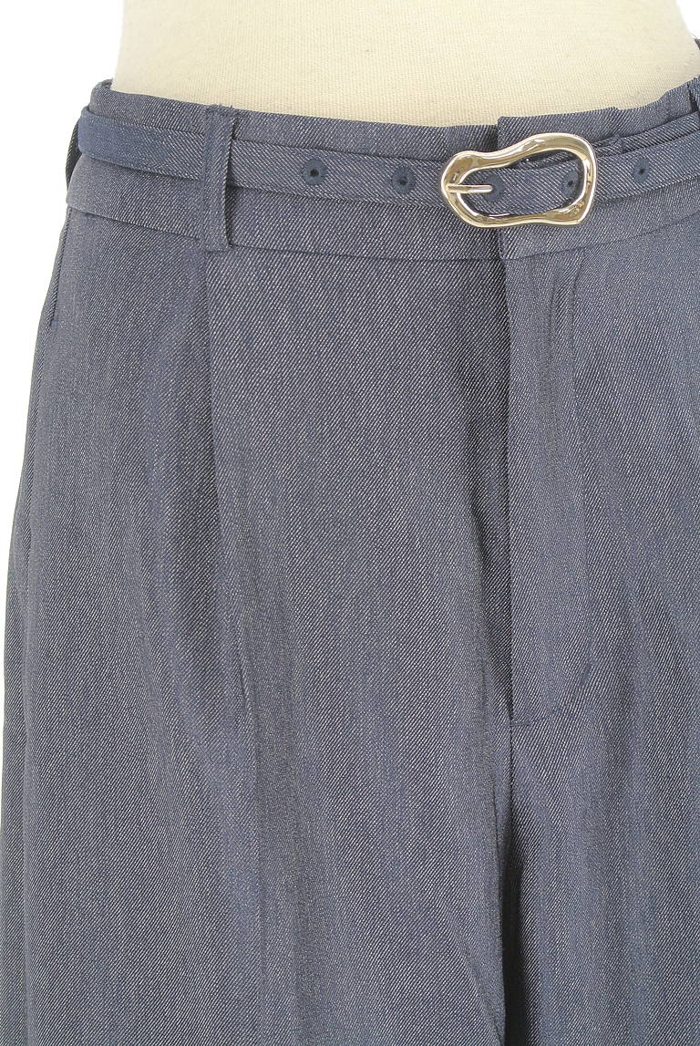 Couture Brooch（クチュールブローチ）の古着「商品番号：PR10349605」-大画像4