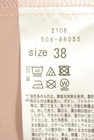 Couture Brooch（クチュールブローチ）の古着「商品番号：PR10349606」-5