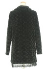 axes femme（アクシーズファム）の古着「商品番号：PR10349608」-2