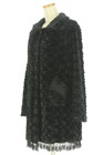 axes femme（アクシーズファム）の古着「商品番号：PR10349608」-3