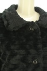 axes femme（アクシーズファム）の古着「商品番号：PR10349608」-4