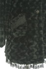 axes femme（アクシーズファム）の古着「商品番号：PR10349608」-5