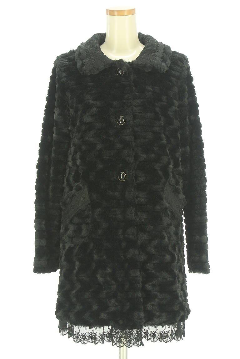 axes femme（アクシーズファム）の古着「商品番号：PR10349608」-大画像1