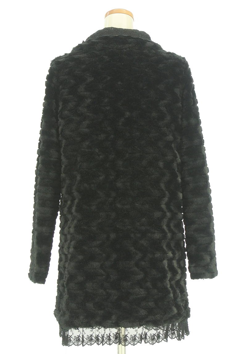 axes femme（アクシーズファム）の古着「商品番号：PR10349608」-大画像2