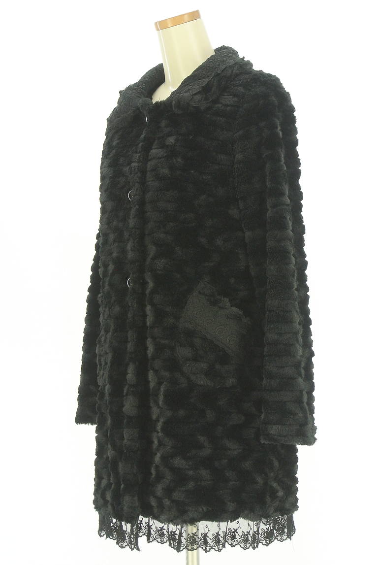 axes femme（アクシーズファム）の古着「商品番号：PR10349608」-大画像3