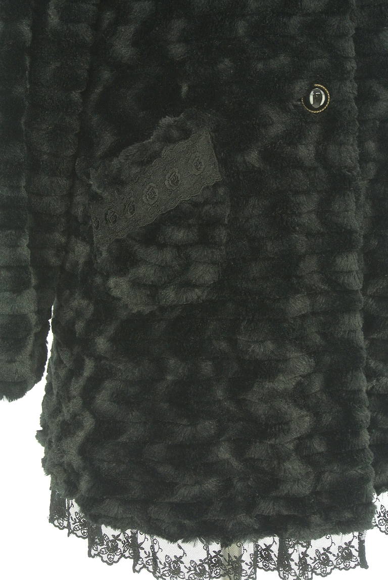 axes femme（アクシーズファム）の古着「商品番号：PR10349608」-大画像5