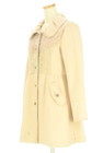 axes femme（アクシーズファム）の古着「商品番号：PR10349609」-3