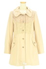 axes femme（アクシーズファム）の古着「商品番号：PR10349609」-4