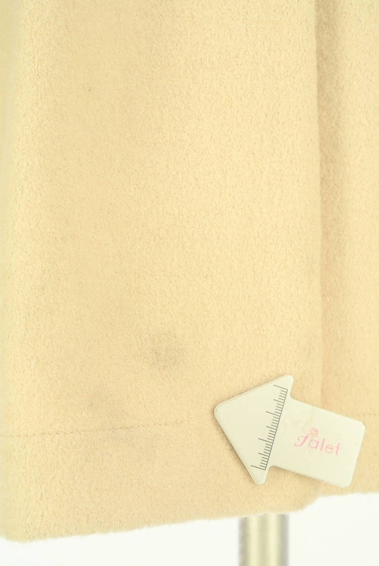 axes femme（アクシーズファム）の古着「商品番号：PR10349609」-大画像5