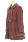 axes femme（アクシーズファム）の古着「商品番号：PR10349610」-3