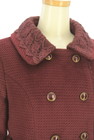 axes femme（アクシーズファム）の古着「商品番号：PR10349610」-4