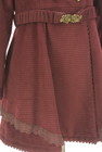 axes femme（アクシーズファム）の古着「商品番号：PR10349610」-5