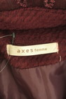 axes femme（アクシーズファム）の古着「商品番号：PR10349610」-6