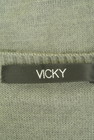 VICKY（ビッキー）の古着「商品番号：PR10349611」-6