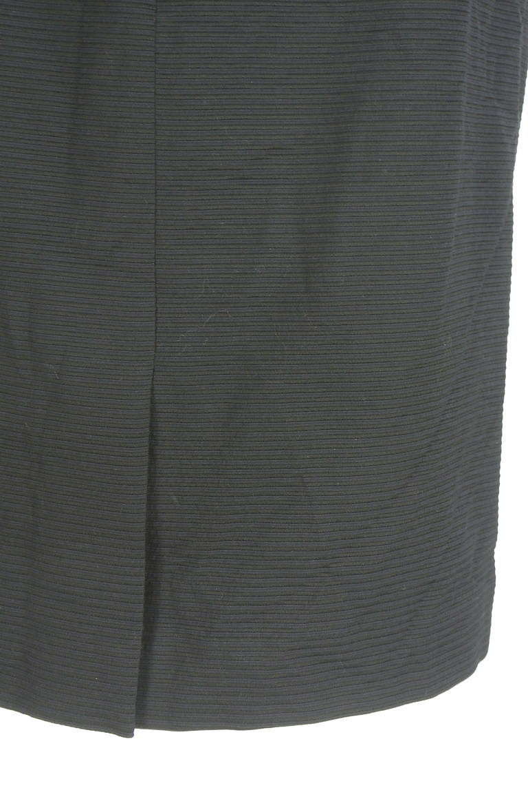 UNTITLED（アンタイトル）の古着「商品番号：PR10349612」-大画像5