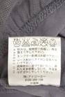 axes femme（アクシーズファム）の古着「商品番号：PR10349615」-5