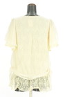 axes femme（アクシーズファム）の古着「商品番号：PR10349622」-2