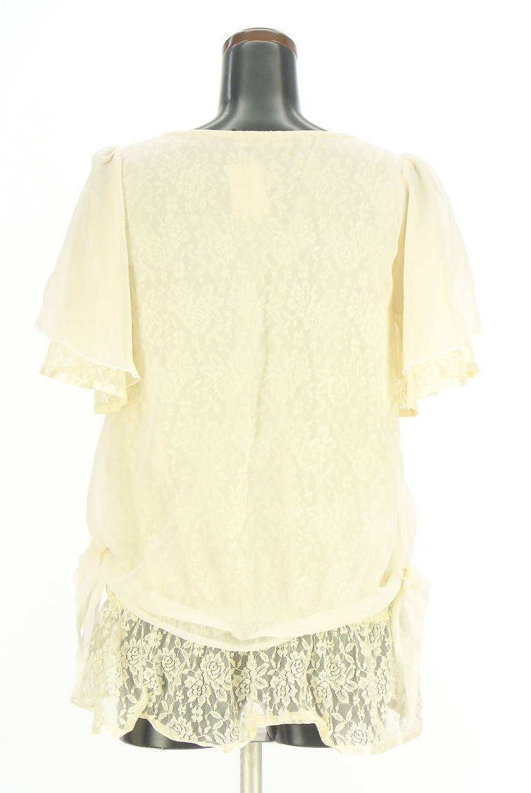 axes femme（アクシーズファム）の古着「商品番号：PR10349622」-大画像2