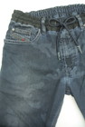 DIESEL（ディーゼル）の古着「商品番号：PR10349623」-3