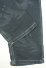 DIESEL（ディーゼル）の古着「商品番号：PR10349623」-5