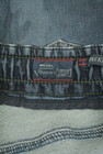 DIESEL（ディーゼル）の古着「商品番号：PR10349623」-6