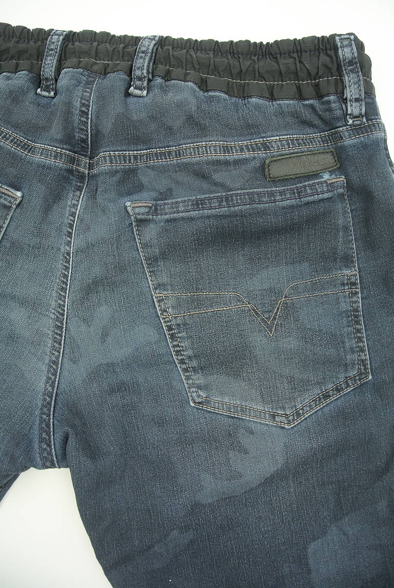 DIESEL（ディーゼル）の古着「商品番号：PR10349623」-大画像4