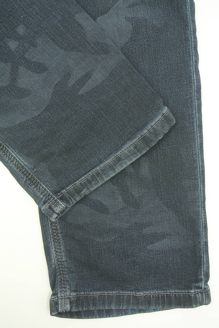 DIESEL（ディーゼル）の古着「商品番号：PR10349623」-大画像5