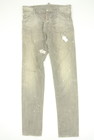 DSQUARED2（ディースクエアード）の古着「商品番号：PR10349624」-3