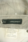 DSQUARED2（ディースクエアード）の古着「商品番号：PR10349624」-6