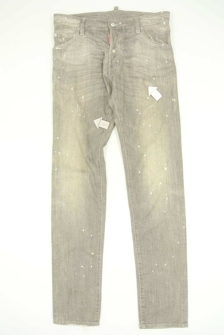 DSQUARED2（ディースクエアード）の古着「商品番号：PR10349624」-大画像3