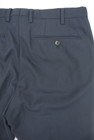 BURBERRY BLACK LABEL（バーバリーブラックレーベル）の古着「商品番号：PR10349626」-4